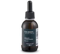 Principium d3 vegan 2000 ui biosline 50ml
