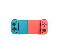 D3 Wireless Stretchable Game Controller 5.0 Mobile Phone Gamepad Controller for Android IOS,A