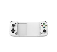 D3 Wireless Stretchable Game Controller 5.0 Mobile Phone Gamepad Controller for Android IOS,C