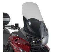 D300ST GIVI Cupolino trasparente Honda XL 1000V Varadero ABS 2009 2010 2011 2012