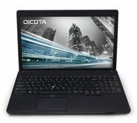 D30113 Dicota Secret 13.3 Wide (16:9) side-mounted