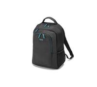 D30575 Dicota 14 - 15.6" 450 x 320 x 160 mm 600g