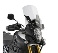 D3105ST - Givi Cupolino trasparente 50x39,5 cm Suzuki DL 1000 V-Strom (14 > 16)