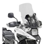 GIVI SPOILER SUZUKI V-STROM 1050 (2020) TRASP
