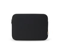 D31784 Dicota Base xx laptop sleeve 13-13.3? black