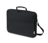 D31794 Dicota BASE XX Laptop Bag Clamshell 13-14.1"