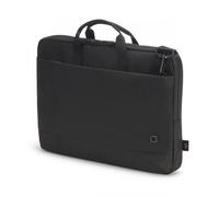 Dicota Borsa Eco Slim Motion Per Tablet 10"-11.6" D31865-Rpet Custodia Tablet