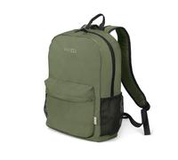 D31965 Dicota BASE XX B2 15.6” Olive Green