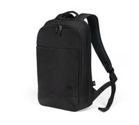 D32013-RPET DICOTA Slim Eco MOTION 39,6 cm (15.6") Zaino Nero