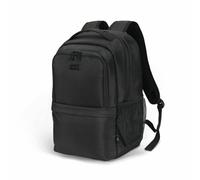 D32027-RPET DICOTA D32027-RPET borsa per laptop 35,8 cm (14.1") Zaino Nero