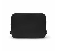 Custodia per Notebook Dicota Sleeve ONE 38,1cm - 40,64cm Adatto per massimo: 40,6 cm (16) Nero