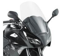 D320ST GIVI Cupolino Trasparente per HONDA CBF 1000 ST 2010 2011 2012 2013 2014