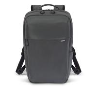 D32125 ZAINO COMMUTER 13-16 REFLECTIVE