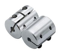 D32L42 Accoppiatore 3D 6x16mm