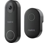 Reolink D340P-B(EU)-R2