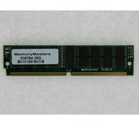 D3578A 32MB 72 Pin Memoria per HP Designjet 230,250c,300 350c