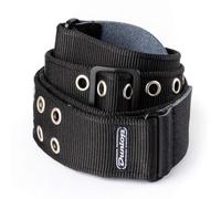 Dunlop D38-19BK