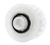 D3883645 Puleggia per cingolo Dolphin MOBY/MOBY PRO, POOL IN, POOL UP, PREMIER