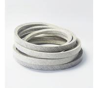 D3951 Cinghia a V 169x5/8 pollici per tosaerba country per XLT 60 A100 A105 A110