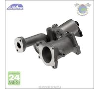 D3iaj Valvola Egr Ajs Per Opel Corsa C Furgonato Diesel 2000>