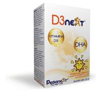 D3NEXT 5ML