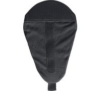 D3O Ghost / T5 Evo Pro X, tasca in velcro male Nero