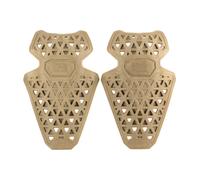 D3O P12 Knee Pad