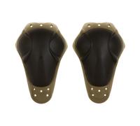 D3O P7 Knee Pad