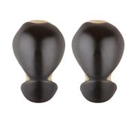 D3O P8 Knee Pad