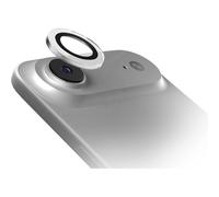 D3O SBS Camera glass iPhone Air