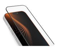 D3O SBS Full cover glass con applicatore iPhone 17 Pro Max