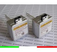 D3S 8000k KIT LAMPADINE LAMPADE RICAMBIO XENON XENO D3 35w F5E5