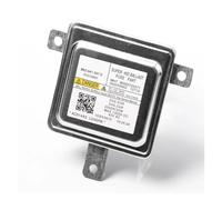 D3S D3R D4S D4R Fari Allo Xeno Unità Di Controllo Zavorra 35W HID Luci Allo Xeno Zavorra OEM 8K0941597E Per Q5 2009-2012 Zavorra Per Auto