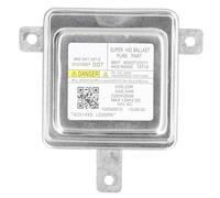 D3S/D4S Faro Reattore Regolatore di Tensione Xeno Faro Reattore Modulo 8K0941597E W003T22071