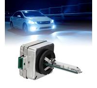 D3S PER OSRAM ORIGNIAL Xenarc HID Car/Truck Headlight Lamp Light 35W42V 66340HBI