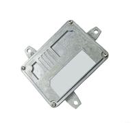 D3S Xenon Faro Ballast Unità di Controllo Automotive Illuminazione Power Control DHBD3LIN 3T92101B80D1D3H7 Per Auto Faro Sistema Lunga Durata