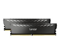 Lexar Memoria Ram Thor 32gb 2x16gb Ddr4 3200mhz