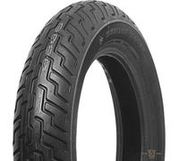 D402 Touring Pneumatico Per Harley-Davidson Dunlop 1362319