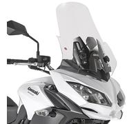 D4114ST GIVI Cupolino trasparente per Kawasaki Versys 650 2015 2016