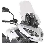 D4114ST PARABREZZA CUPOLINO GIVI COMPATIBILE CON KAWASAKI VERSYS 650 2017