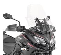 D4120ST GIVI Cupolino Trasparente per Kawasaki Versys 1000 2017 2018