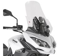 D4122ST GIVI Cupolino Trasparente per Kawasaki Versys 650 2015 2016 2017 2018