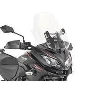 GIVI SPOILER KAWASAKI VERSYS 1000 2019