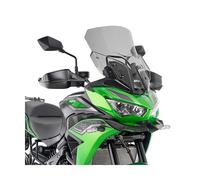 D4132S - Cupolino Givi Fumè 48x41 cm Kawasaki Versys 650 (22)