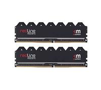 D416GB 3200-16 Redline FB G3 K2 MSK