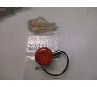 D4244 Blinker 2YL-83310-00 anteriore sinistra Yamaha SR 500 XV 535 turn segnale