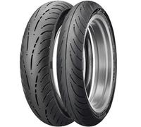 DUNLOP 180 65 B 16 81 H D428 POST