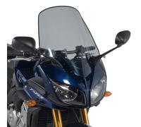 D437S GIVI Cupolino per Yamaha FZ1 Fazer 1000 2006 2007 2008 2009 2010 2011 2012