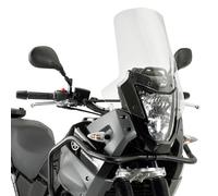 D443ST GIVI Cupolino Trasparente per Yamaha XT 660Z Teneré 2012 2013 2014 2015