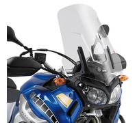 D447ST GIVI Cupolino Trasparente per Yamaha XT 1200Z Super Teneré 2010 2011 2012